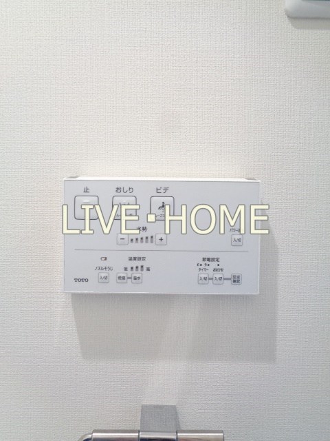 その他10