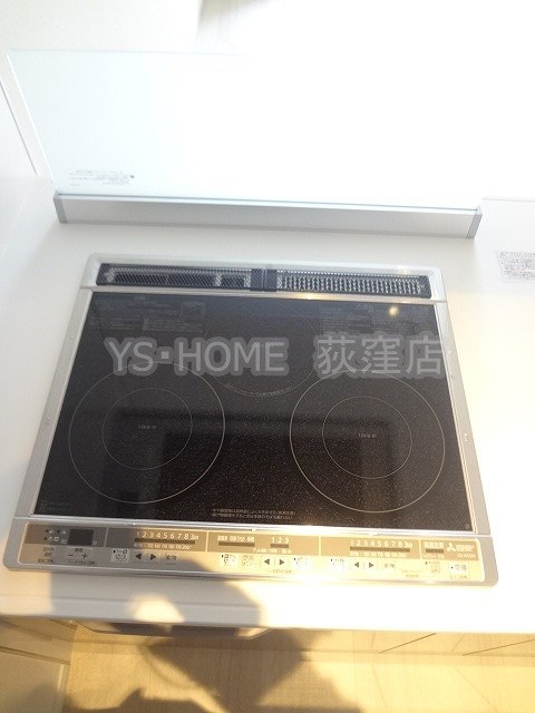 その他11
