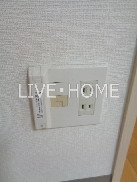 その他17