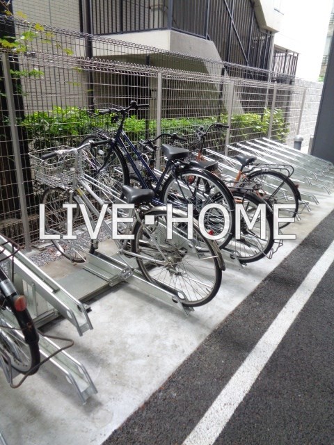 その他外観6