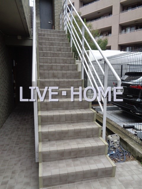 その他外観2