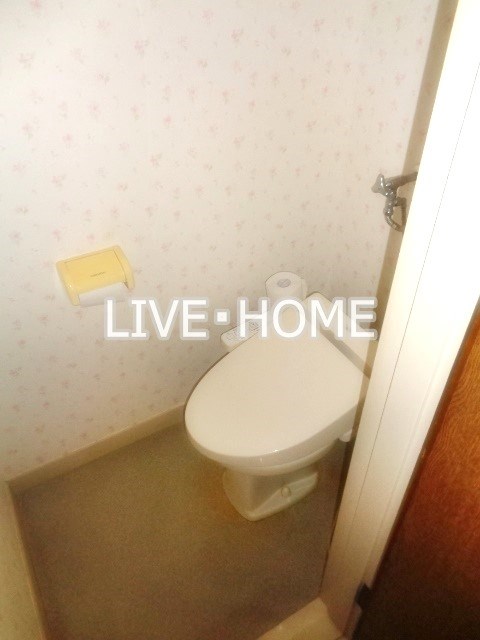 その他2