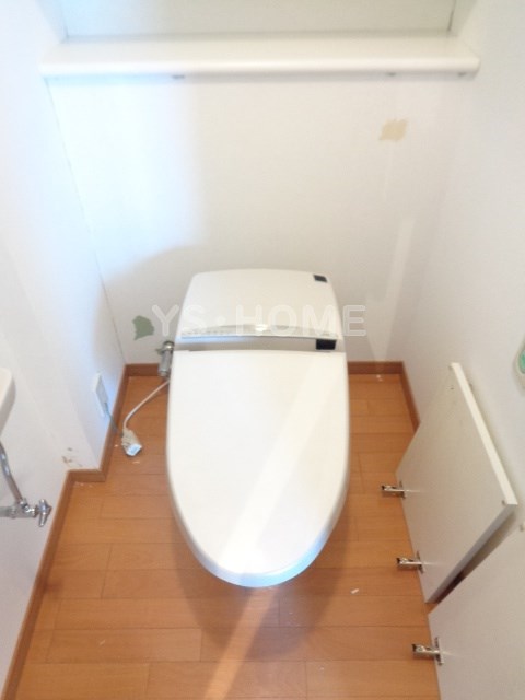 その他1