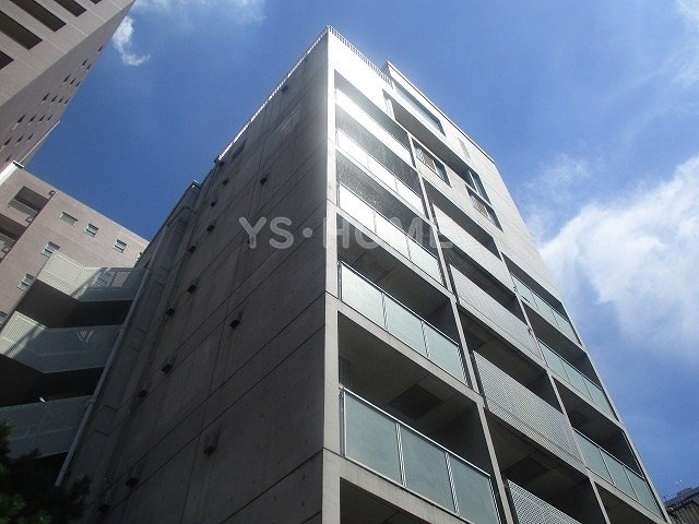 その他9