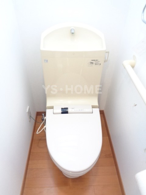 その他21