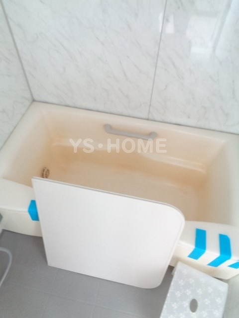 風呂画像