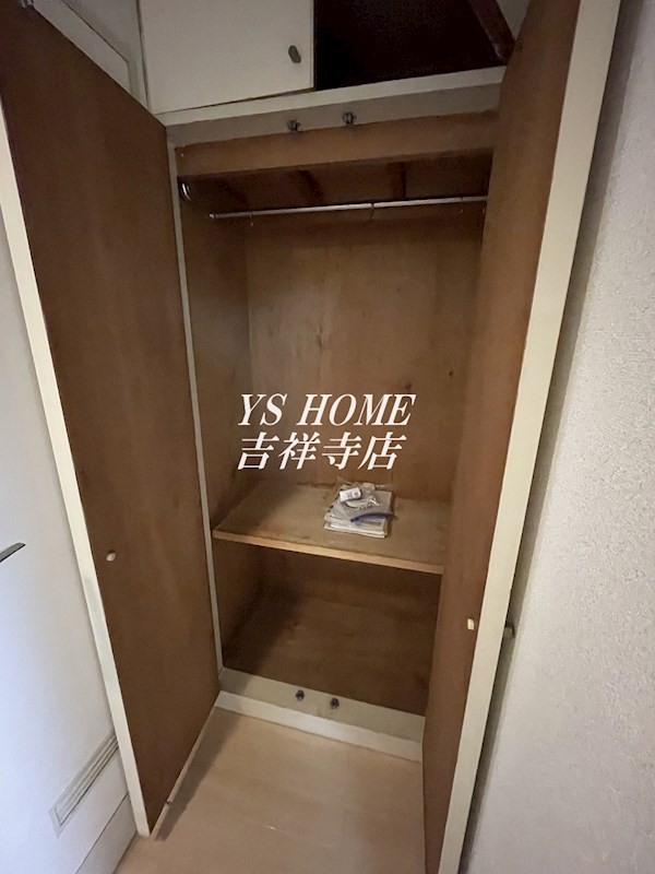 ライオンズマンション南烏山 その他6