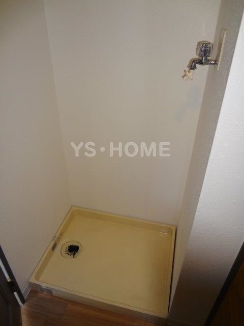 パームス鷺宮 その他3