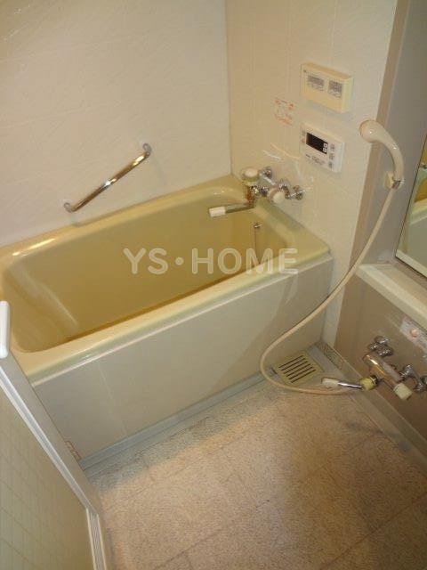 パームス鷺宮 その他13