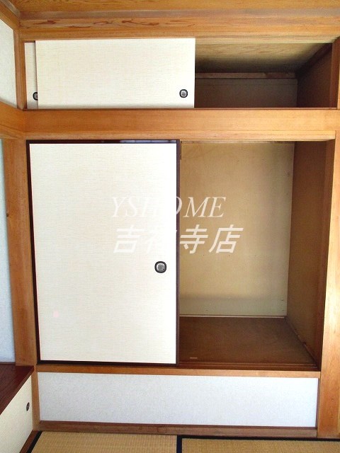 立野町貸家 その他5