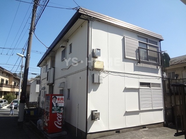 その他10