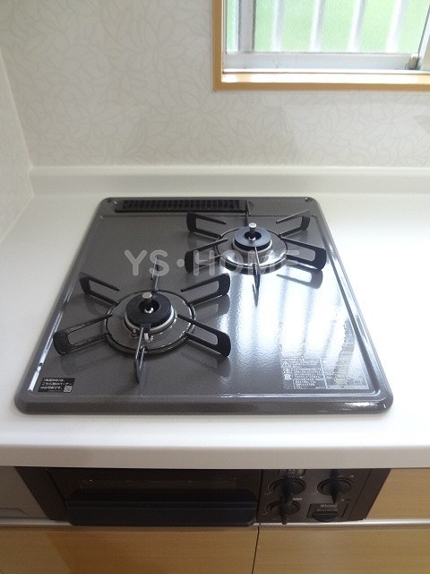 その他12