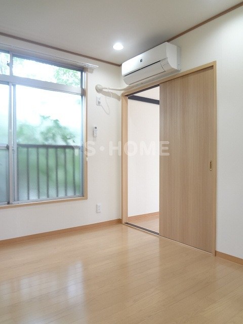 その他13