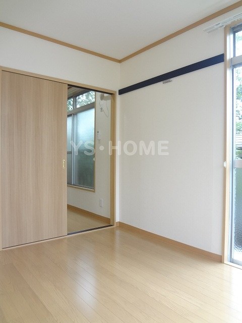 その他16