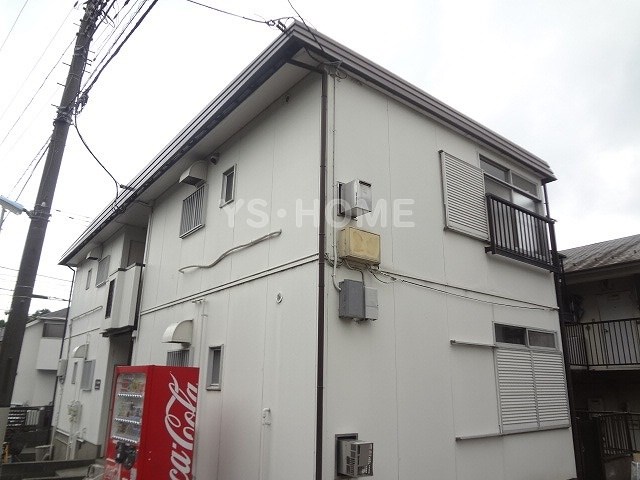 その他17