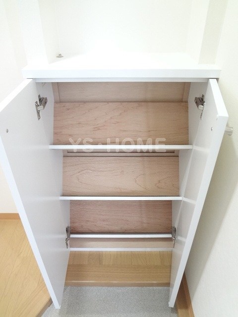 その他18