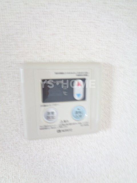 その他5