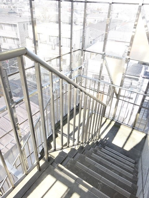 その他6