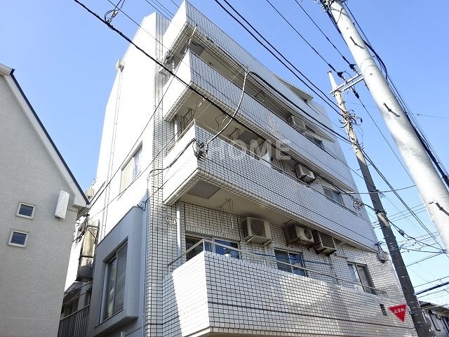 その他8