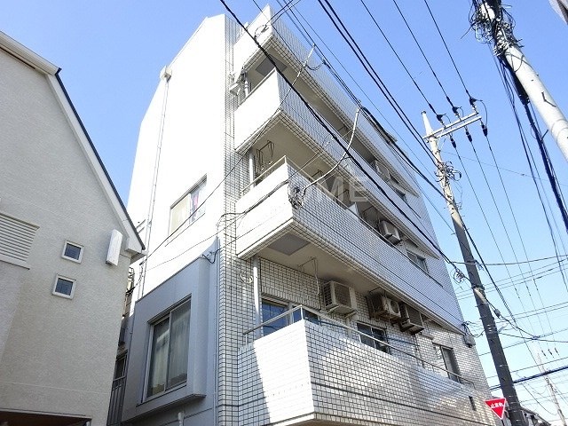 その他9