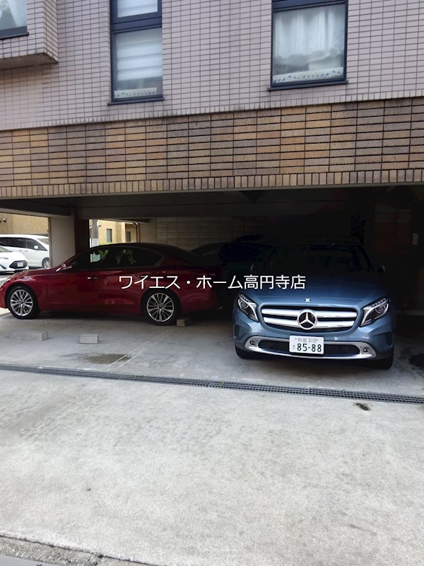 その他5