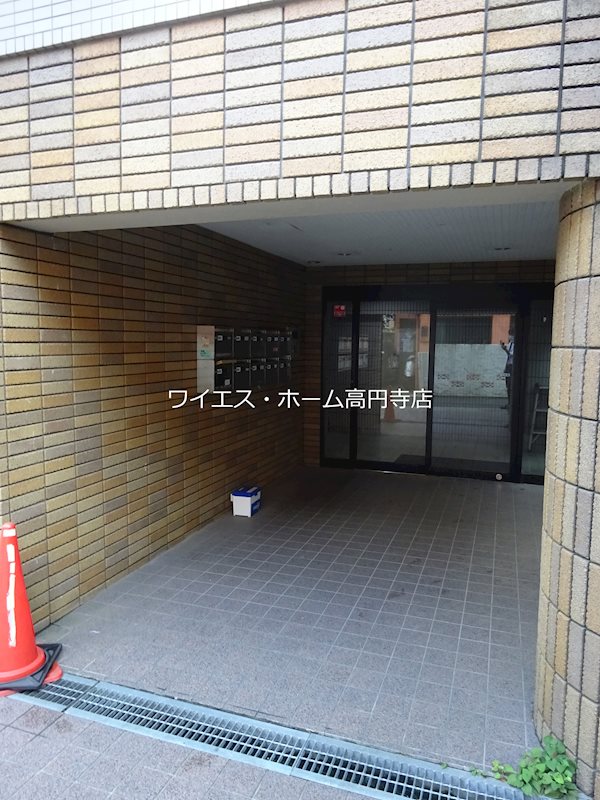 その他6