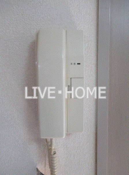 その他10