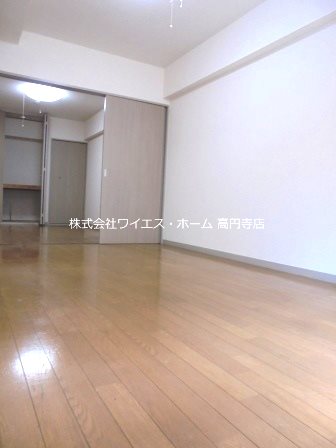 その他12