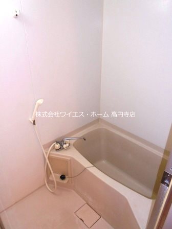 風呂画像