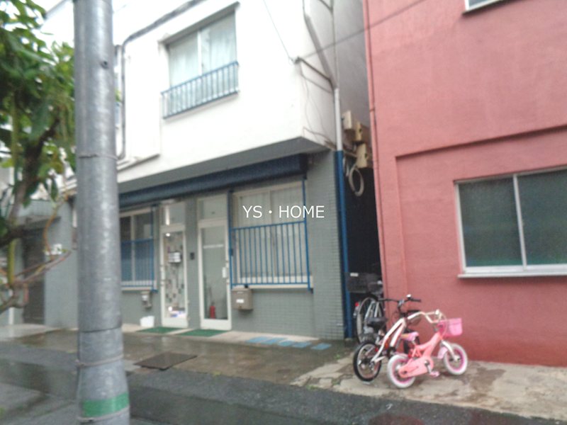 その他5