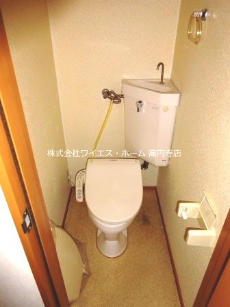 その他1