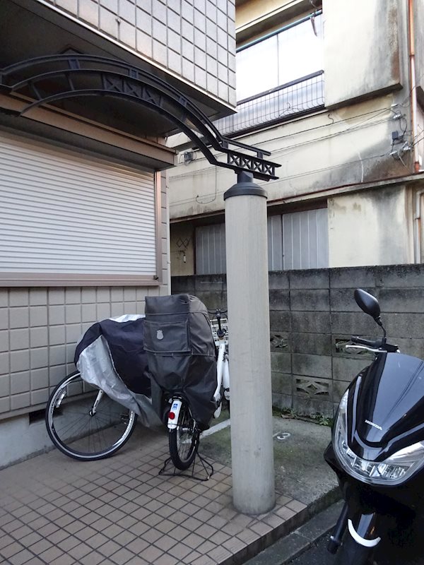 その他5