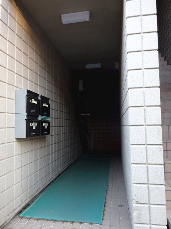 その他6