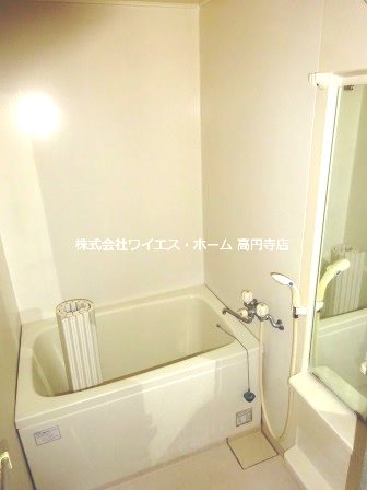 風呂画像