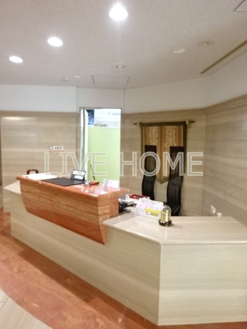 その他2