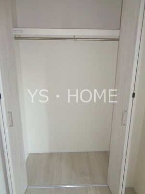 Casa Simpatia小金井 その他1