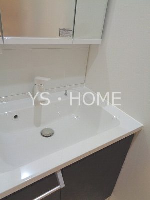 Casa Simpatia小金井 その他2