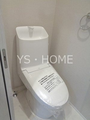 Casa Simpatia小金井 その他3