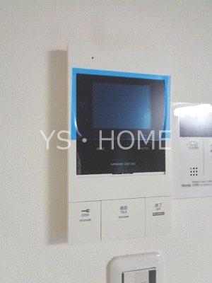 Casa Simpatia小金井 その他5