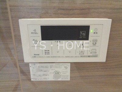 Casa Simpatia小金井 その他6