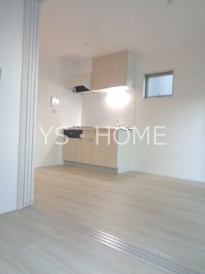 Casa Simpatia小金井 その他7