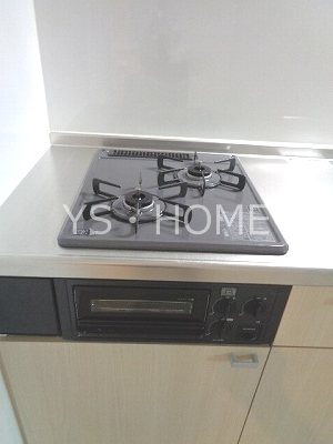 Casa Simpatia小金井 その他8