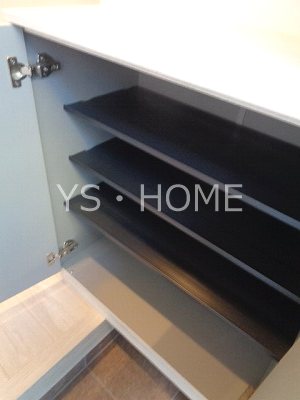 Casa Simpatia小金井 その他9