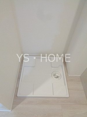 Casa Simpatia小金井 その他10