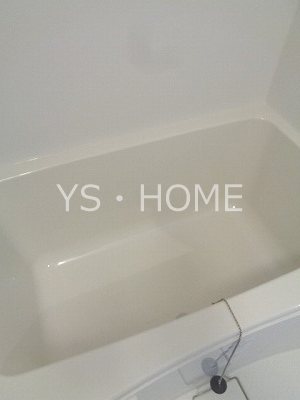 Casa Simpatia小金井 その他11