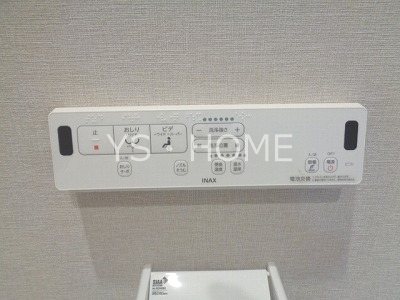 Casa Simpatia小金井 その他12