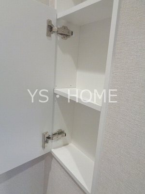 Casa Simpatia小金井 その他13