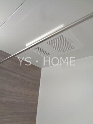 Casa Simpatia小金井 その他14