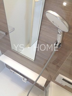 Casa Simpatia小金井 その他15