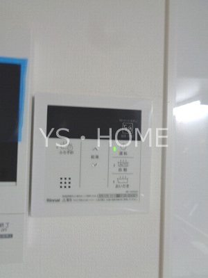 Casa Simpatia小金井 その他16